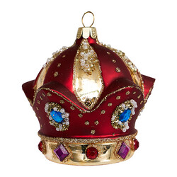 Корона