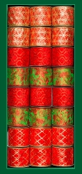 Лента для декорирования (цена за 1 шт.)